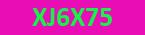CAPTCHA!